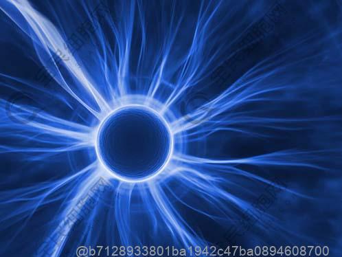 治療癲癇病費用大約多少